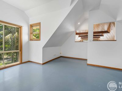 1977 Coolamon Scenic Drive, Mullumbimby