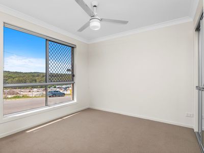54B Transfield Avenue, Edgeworth