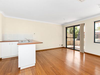 1 / 124 Wheatley Street, Gosnells