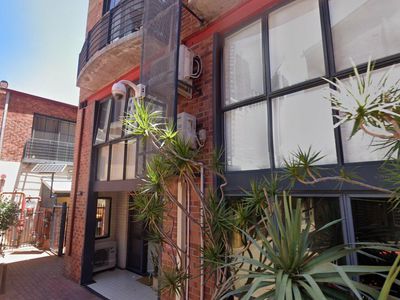 3 / 838-842 Hay Street, Perth