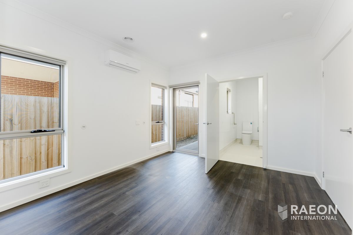 56 Hamish Rd, Darley
