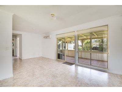 11 Cassia Ct, Mullumbimby