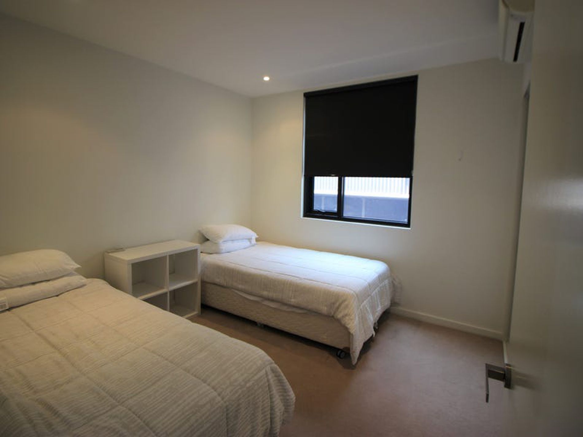 104 / 100 Western Beach Road, Geelong