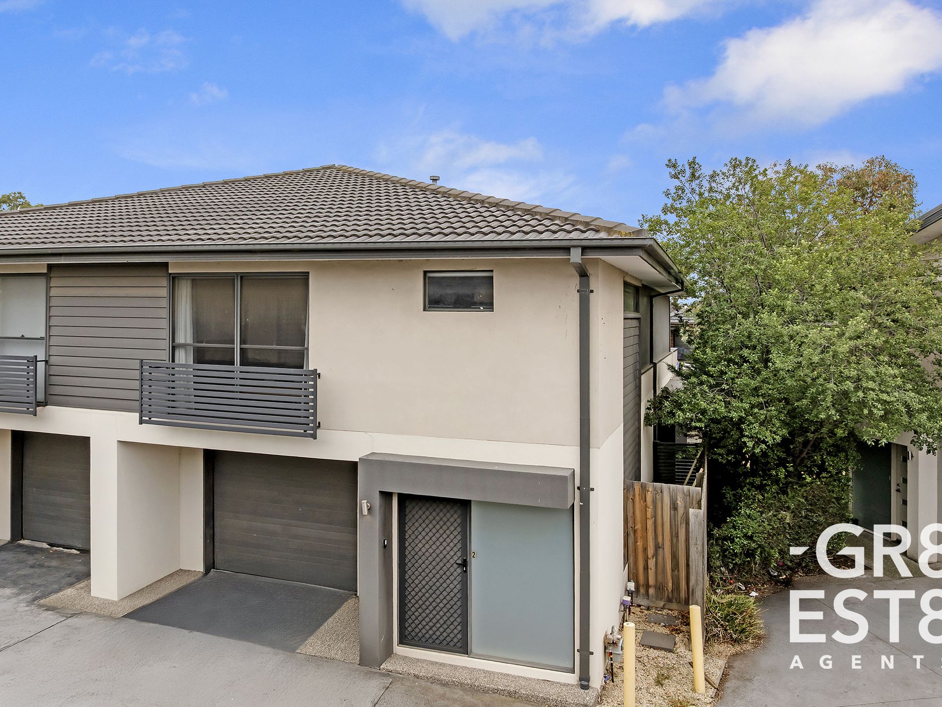 2 Nebula Lane, Cranbourne East