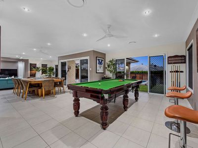 47 Gumdale Street, Wakerley