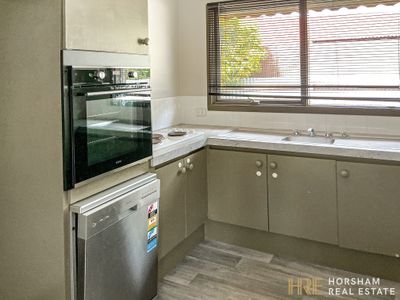 26 Derimal Street, Horsham