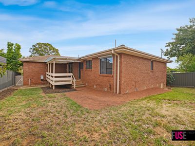 15 Koorong Place, Queanbeyan West