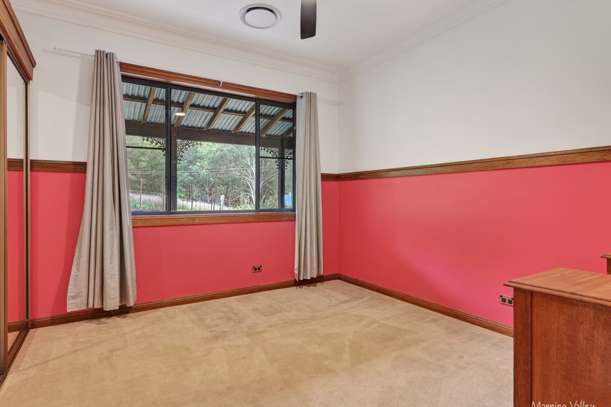 145 Plantation Lane, Cedar Party