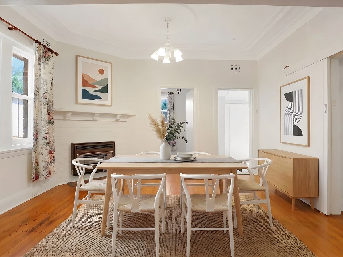 1 / 21 Wentworth Avenue, Waitara, Waitara - Thumbnail 3