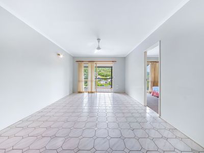 6 / 5 Border Drive, Cannonvale