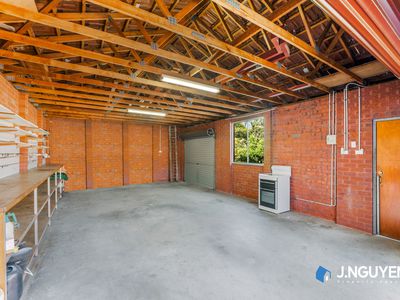 13 Clarence Street, Canley Heights