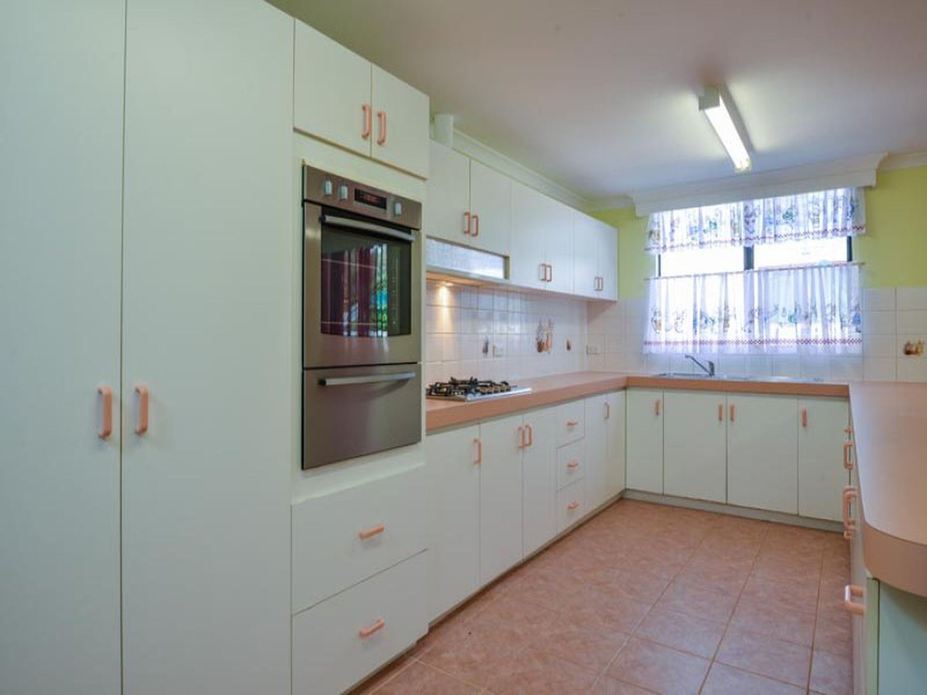 4 Tupper Street, Boulder