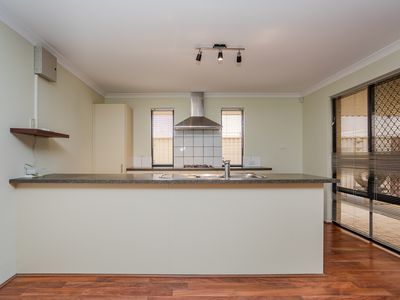 19 Ticklie Road, Seville Grove