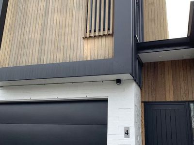 4 / 36 Blackburn Street, Frankton