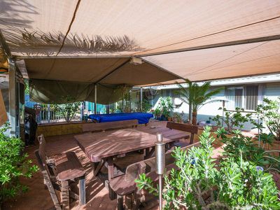 104 Paton Road, South Hedland