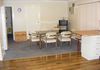 29 Quinlan Run, Orange