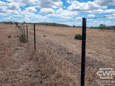 989 South Valley Road, Rocky Creek