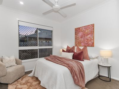 3 Sovereign Terrace, Idalia