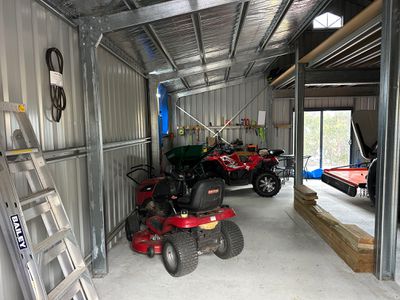 23A White Cliffs Road, Brooks Bay