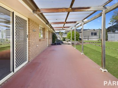 22 Bowdens Road, Hadspen