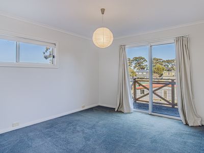 10 Caldwell Avenue, Verona Sands