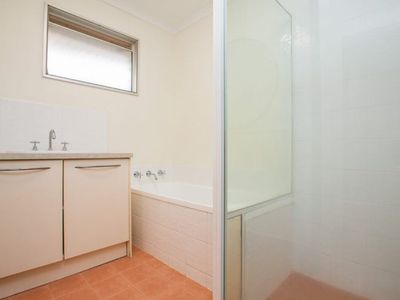 56 Daylesford Road, South Hedland