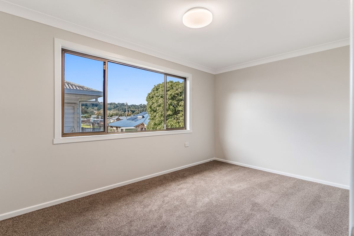 57 Oakley Avenue, East Lismore
