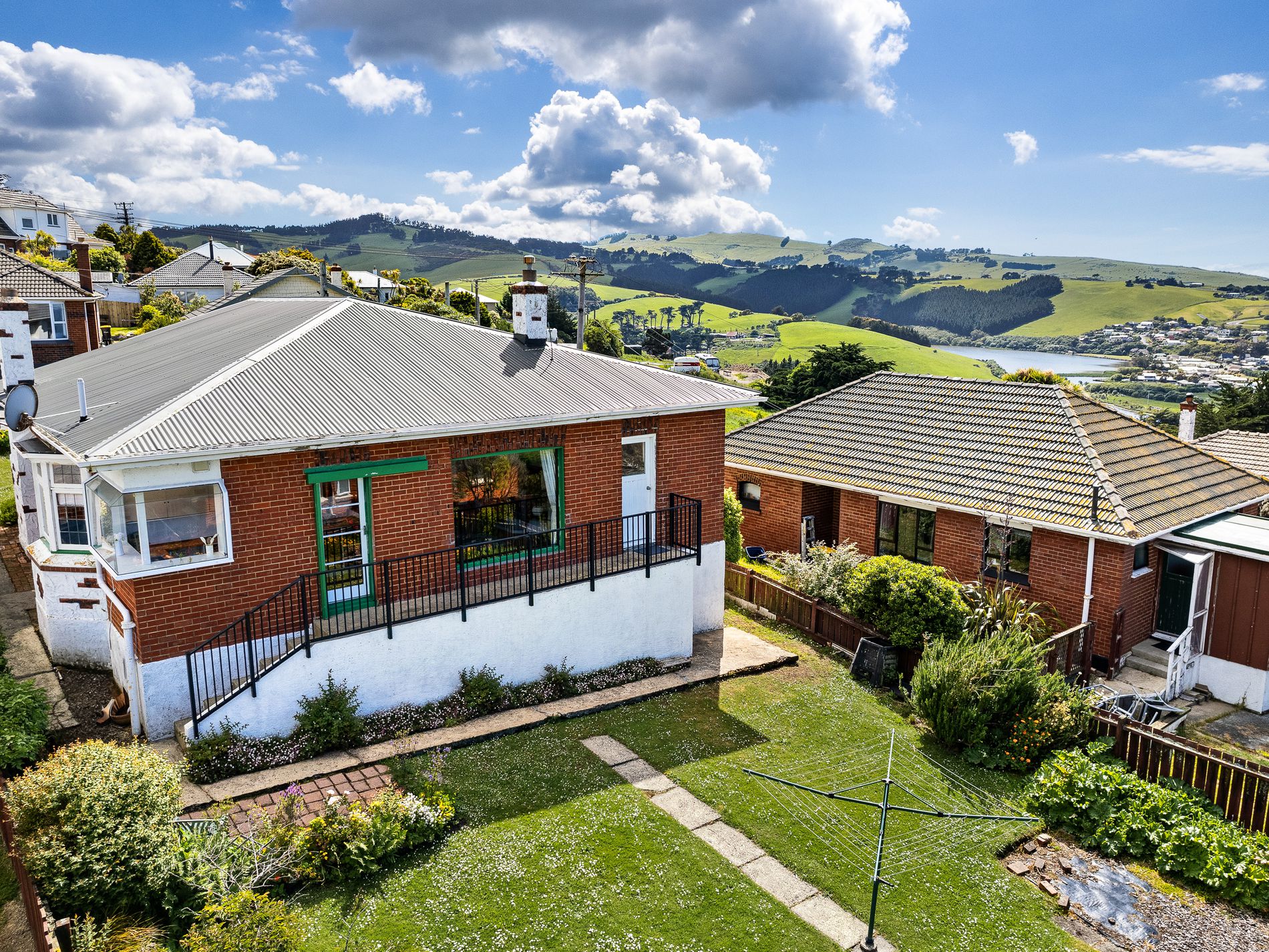 12 Gloucester Street, Andersons Bay