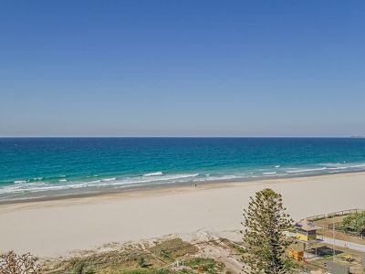 2 NINETEENTH AVENUE, Palm Beach