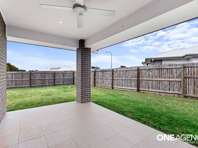 9 Kauri Place, Tinana