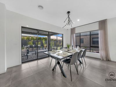 11 Observatory Street, Clyde North
