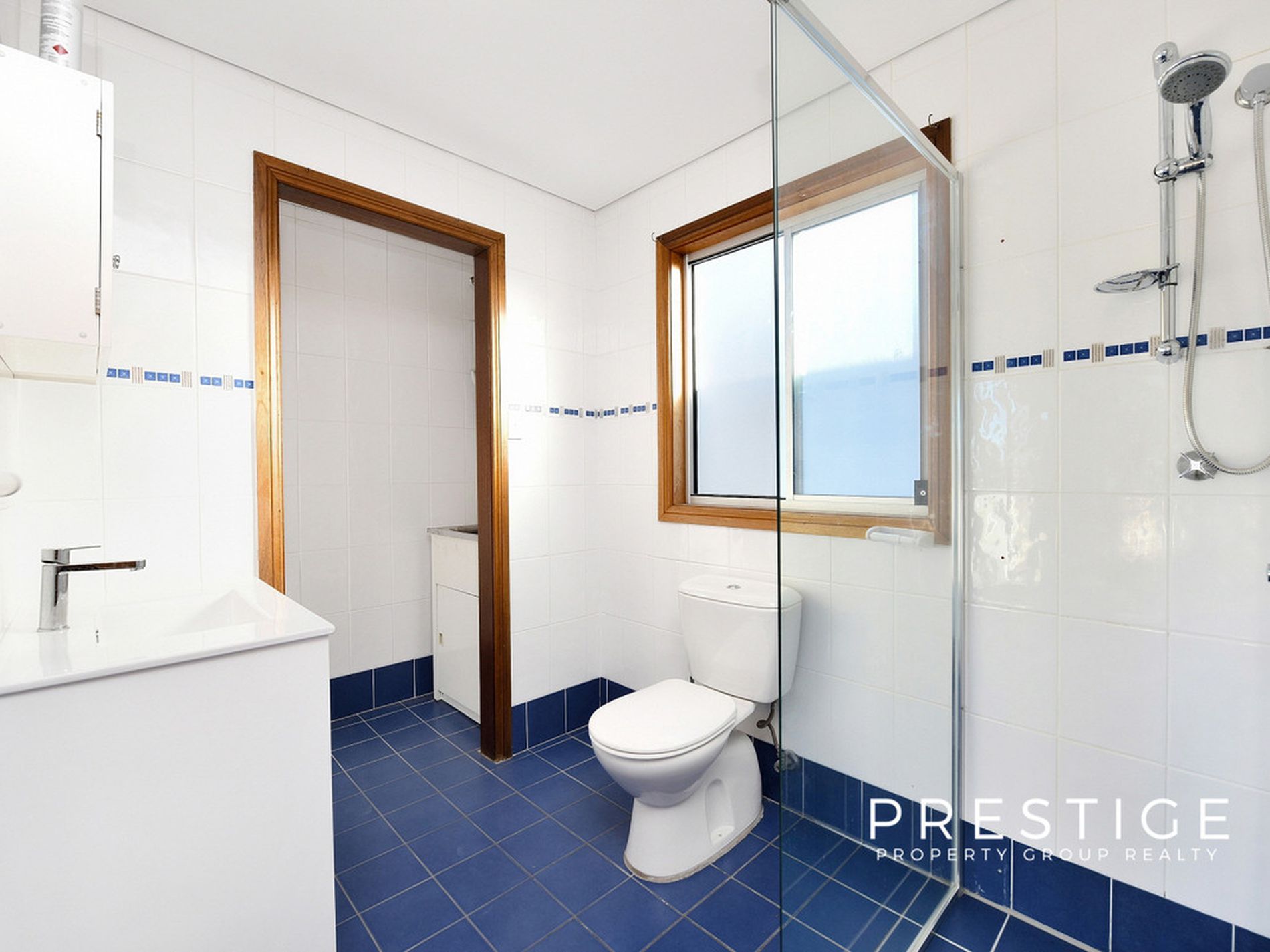 47 Willington Street, Turrella