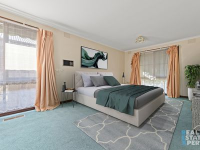 114 Marylyn Place, Cranbourne