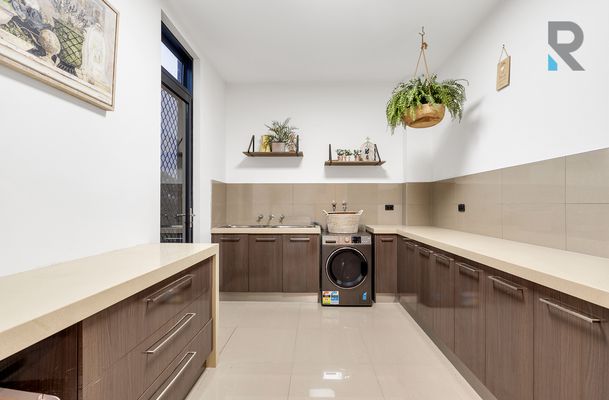 78 Normanby Drive, Greenvale