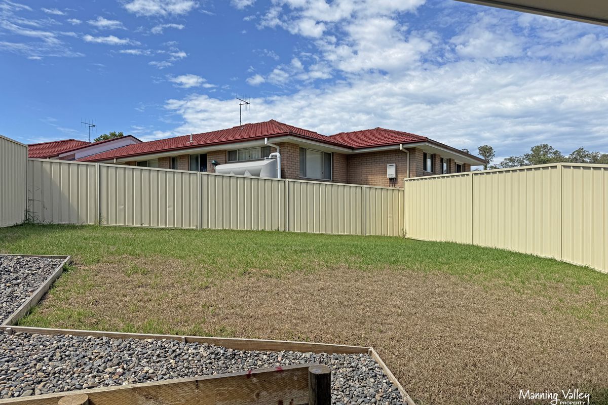 1 & 2 / 29 Urara Lane, Taree