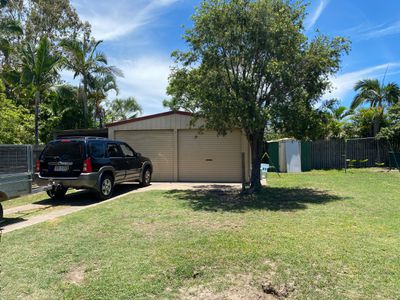 19 Acacia Street, Point Vernon