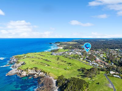 1 / 17 Bay Street, Narooma