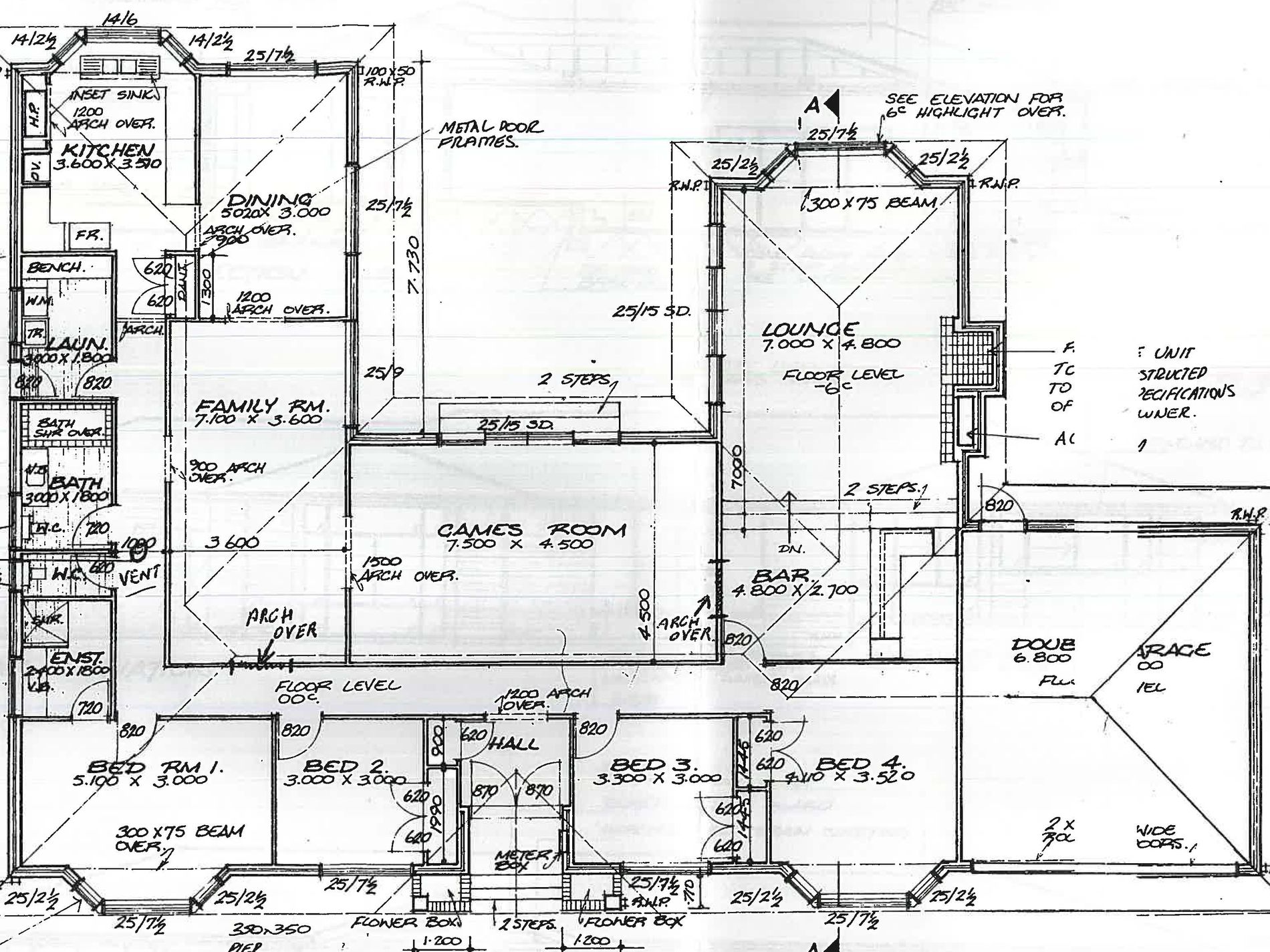 62 Walters Road, Byford