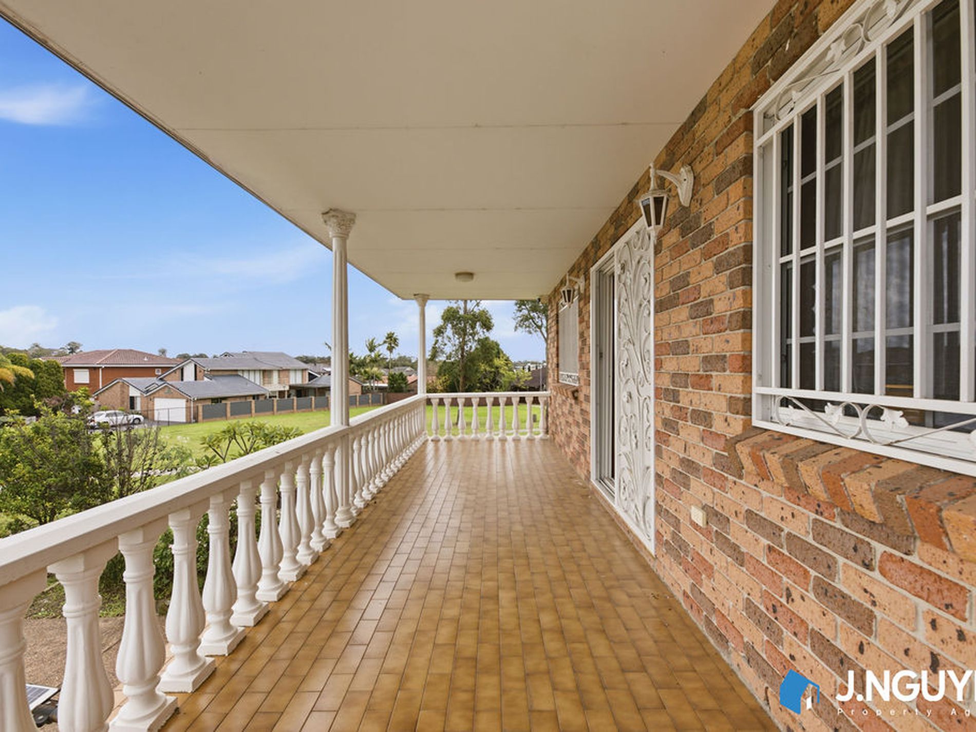 12 Anjudy Close, Casula