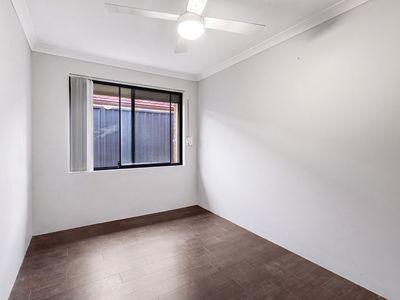 23 Aspera Elbow, Baldivis