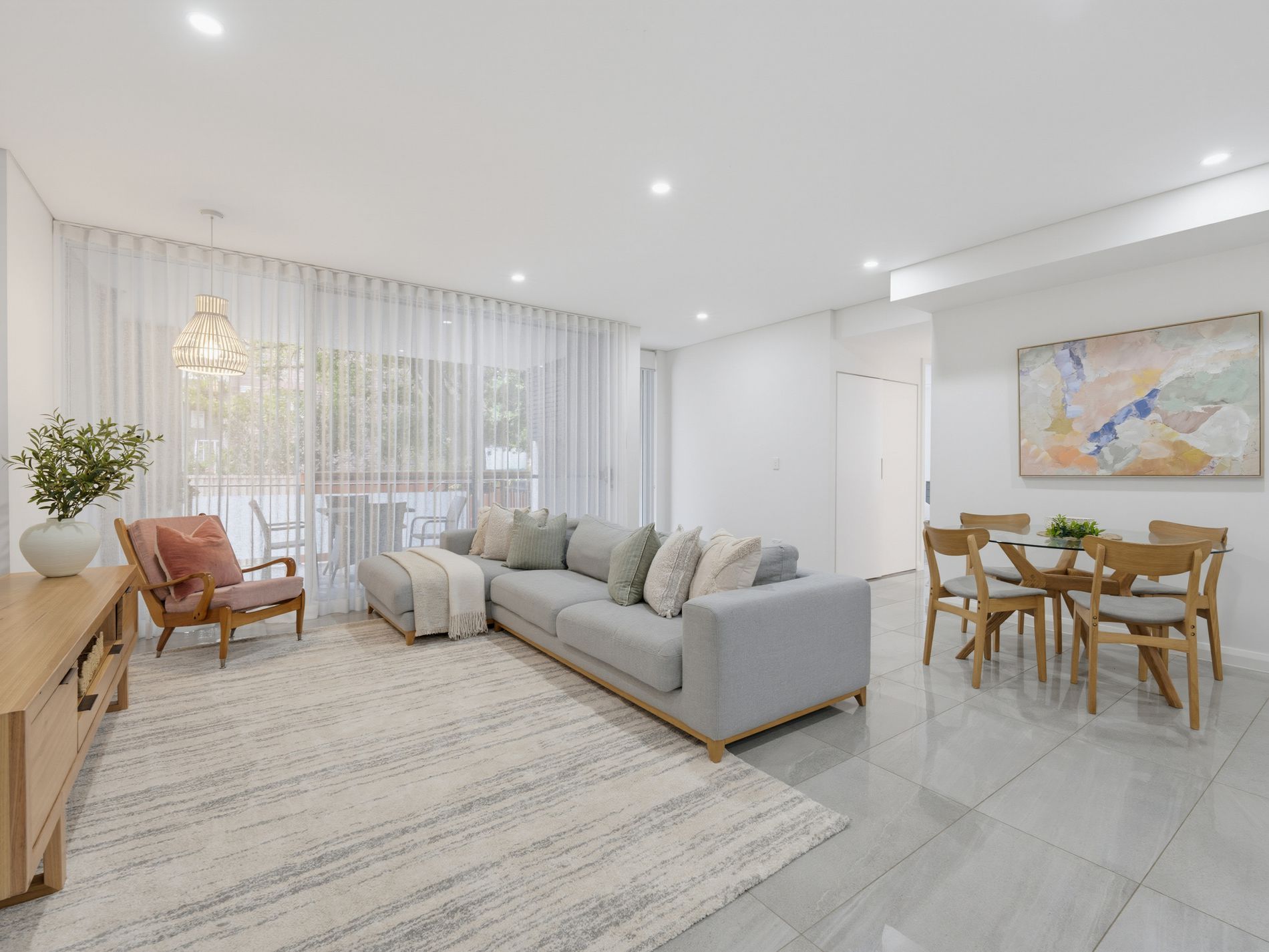 14/12-20 Garnet Street, Rockdale