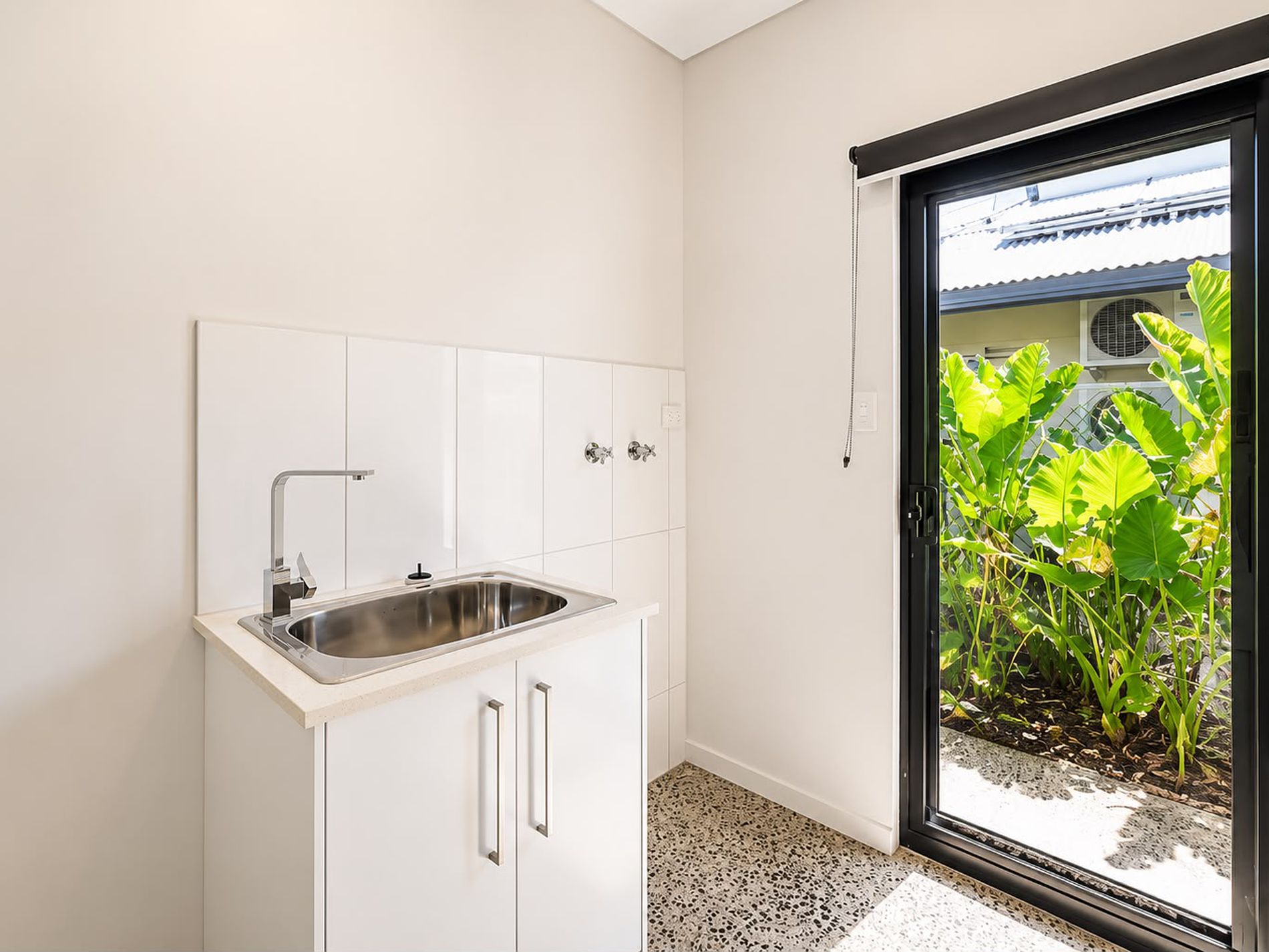 25 Brook Circuit, Zuccoli