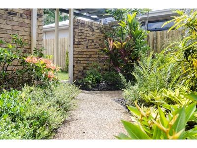 59 Griffith Avenue, Tewantin