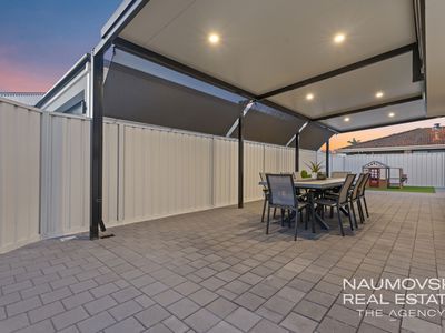 45 Ivory Street, Noranda