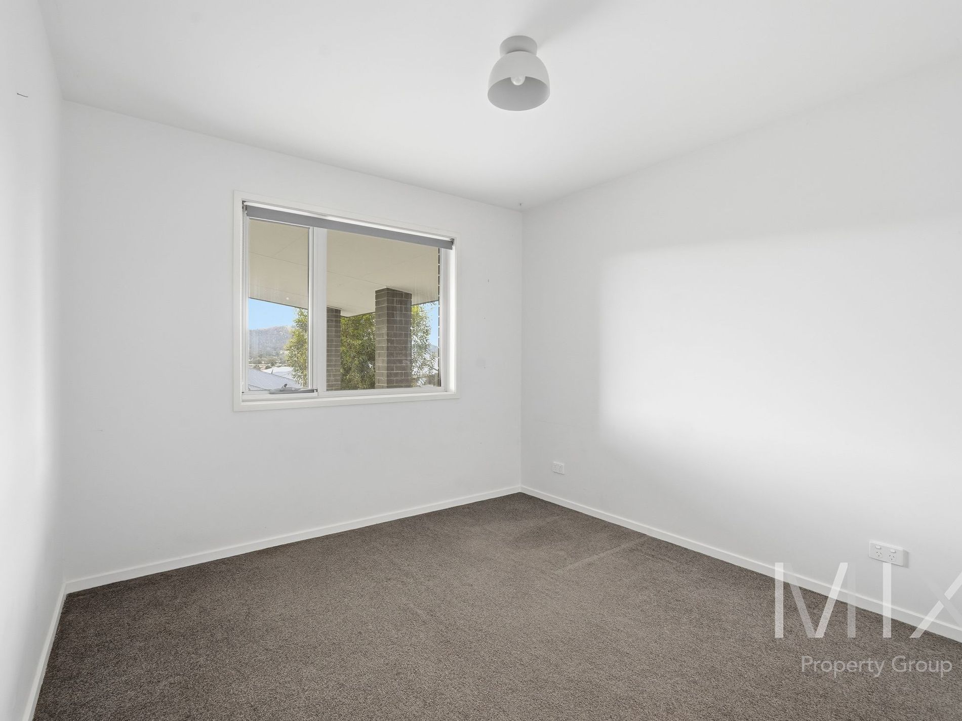 4 Marjorie Street, Rokeby