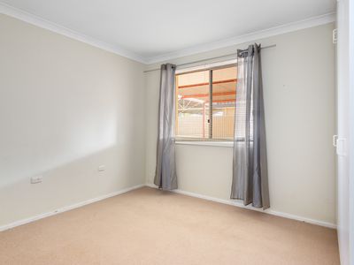 28 Edgar Street, South Kalgoorlie