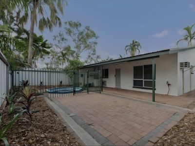 1 / 49 Victoria Drive, Gray