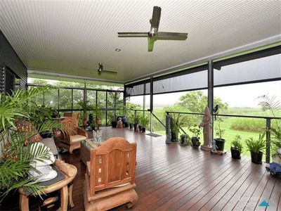 114 River Ave, Mighell