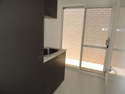 8B Logue Court, Balga