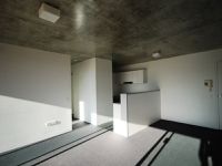 500I / 82 Alfred Street, Fortitude Valley